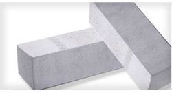ACC AAC Block - 625mm x 240mm x 100mm